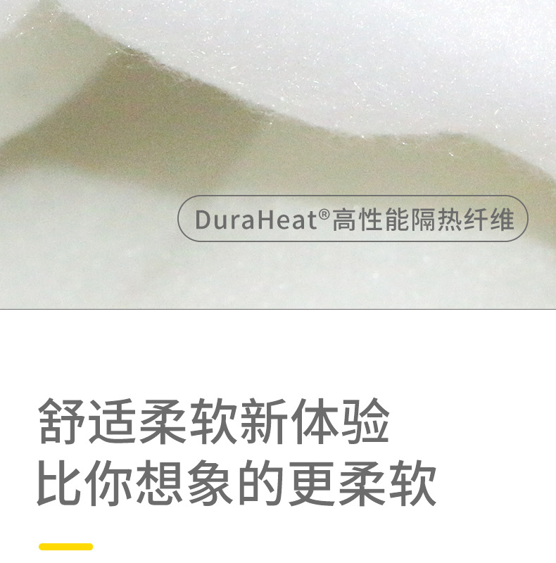 详情1_09.jpg