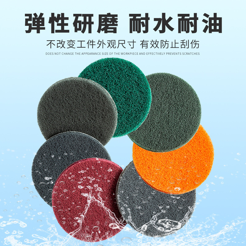 细节5-1.jpg