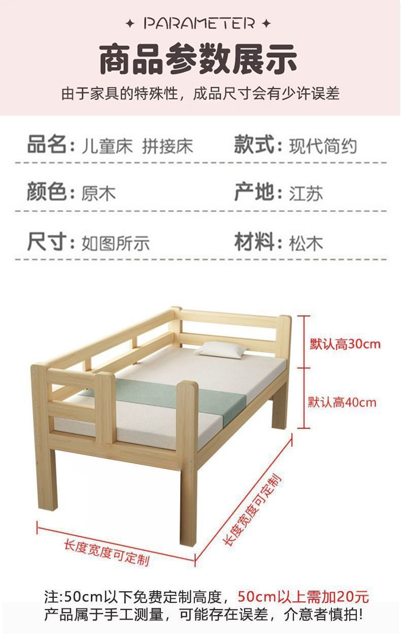 47a3d276-80af-47c4-9848-eaa79ee81ae6.jpe