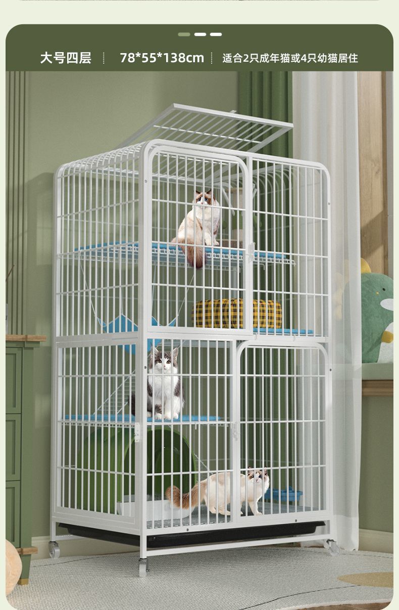 2db5e877-3566-497d-ab99-06af590cddb4.jpe