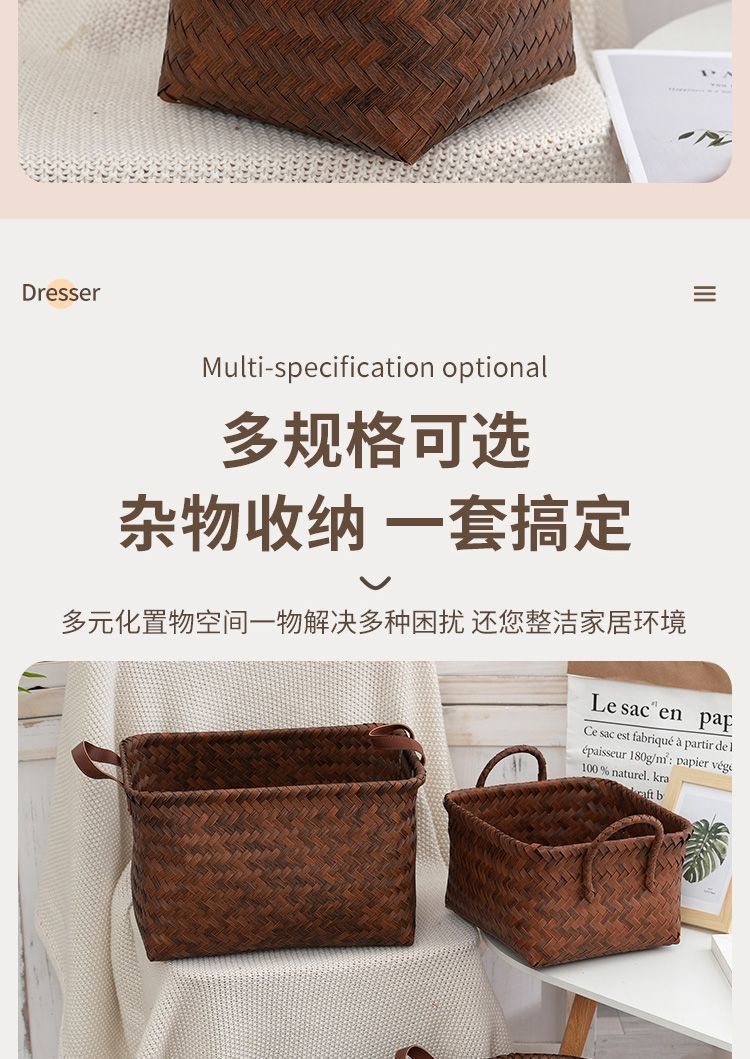 8ae6078b-f10d-41fb-b7b7-1da6c14a5669.jpe