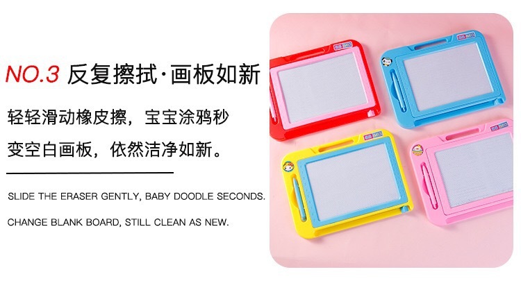 4c327c82-fe3e-4c2b-965a-4a2c8b9e682e.jpe