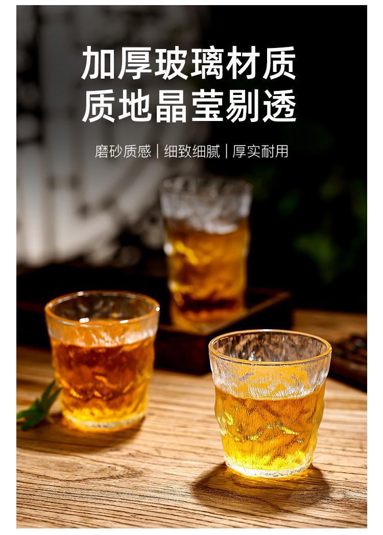 900d090d-9e57-43f7-8ac5-78d09ad27c10.jpe