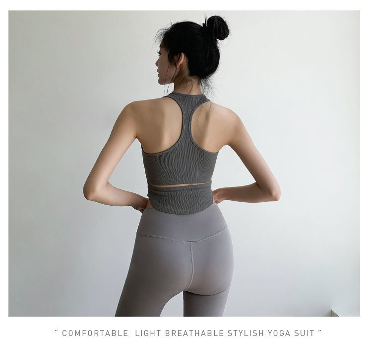 75b15554-52bc-4165-8d42-8e97947405d2.jpe