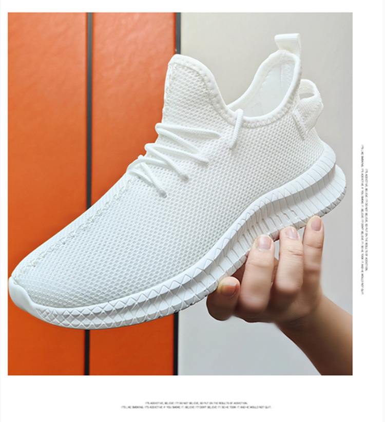 750-10.png