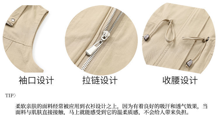 651fb29a-1b5d-4707-9cc7-a919bb2d6cdb.jpe