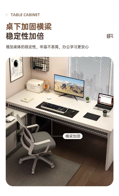 349d5d8d-1a7f-48cb-83c3-8be5e676bc07.jpe