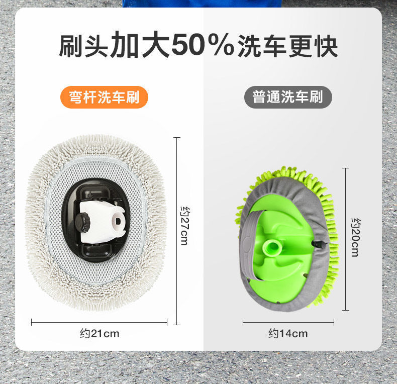 0ec79387-7562-4960-a812-17af351eb679.jpe