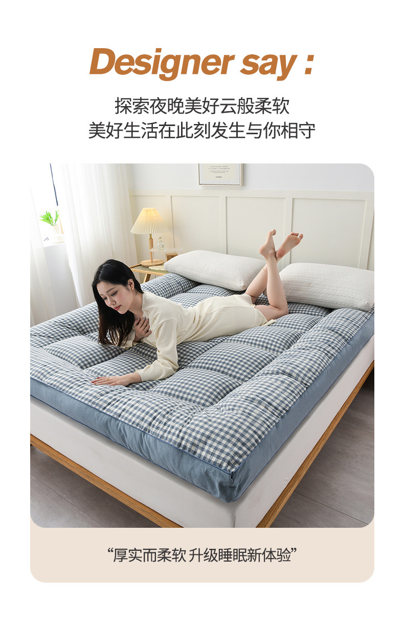 356dc507-f146-4473-9b2f-6f8148fe05ea.jpe