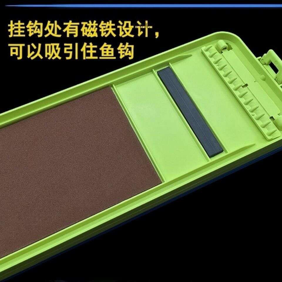 80cd138c-b08e-4c60-b0fb-b1f339894f68.jpe