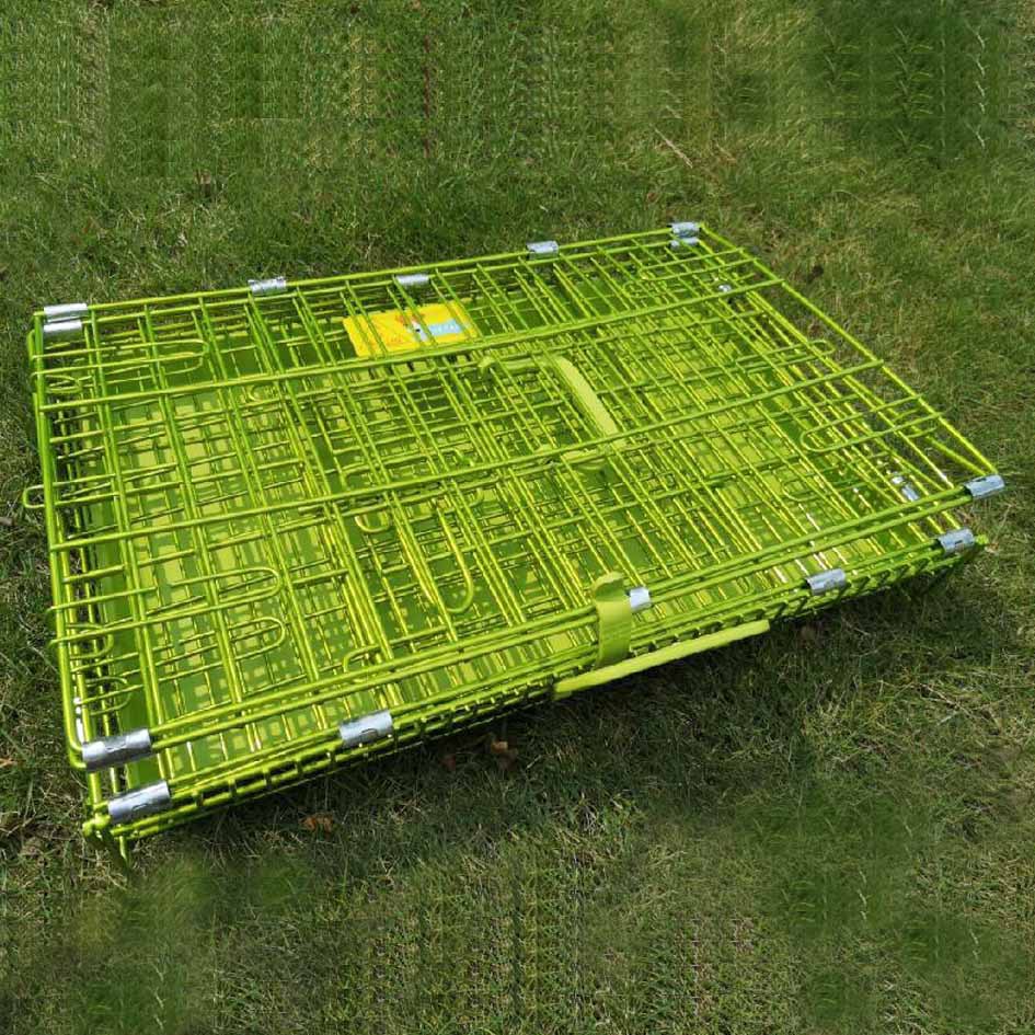 14316346978_1660019068