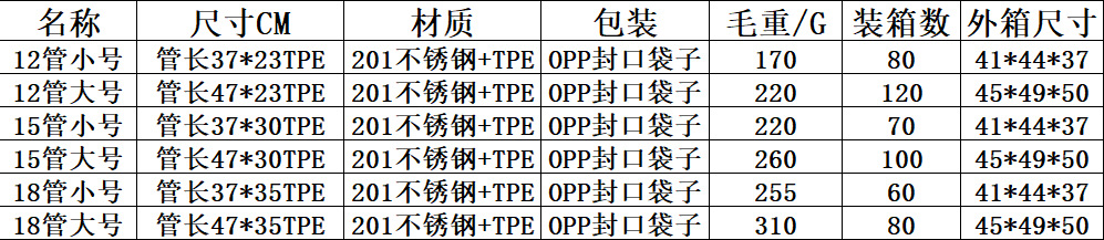 2da893730ab436fd5992eda75933cd