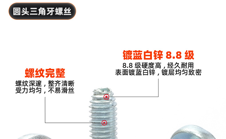 8.8级蓝白锌圆头三角牙螺丝_03_10.jpg