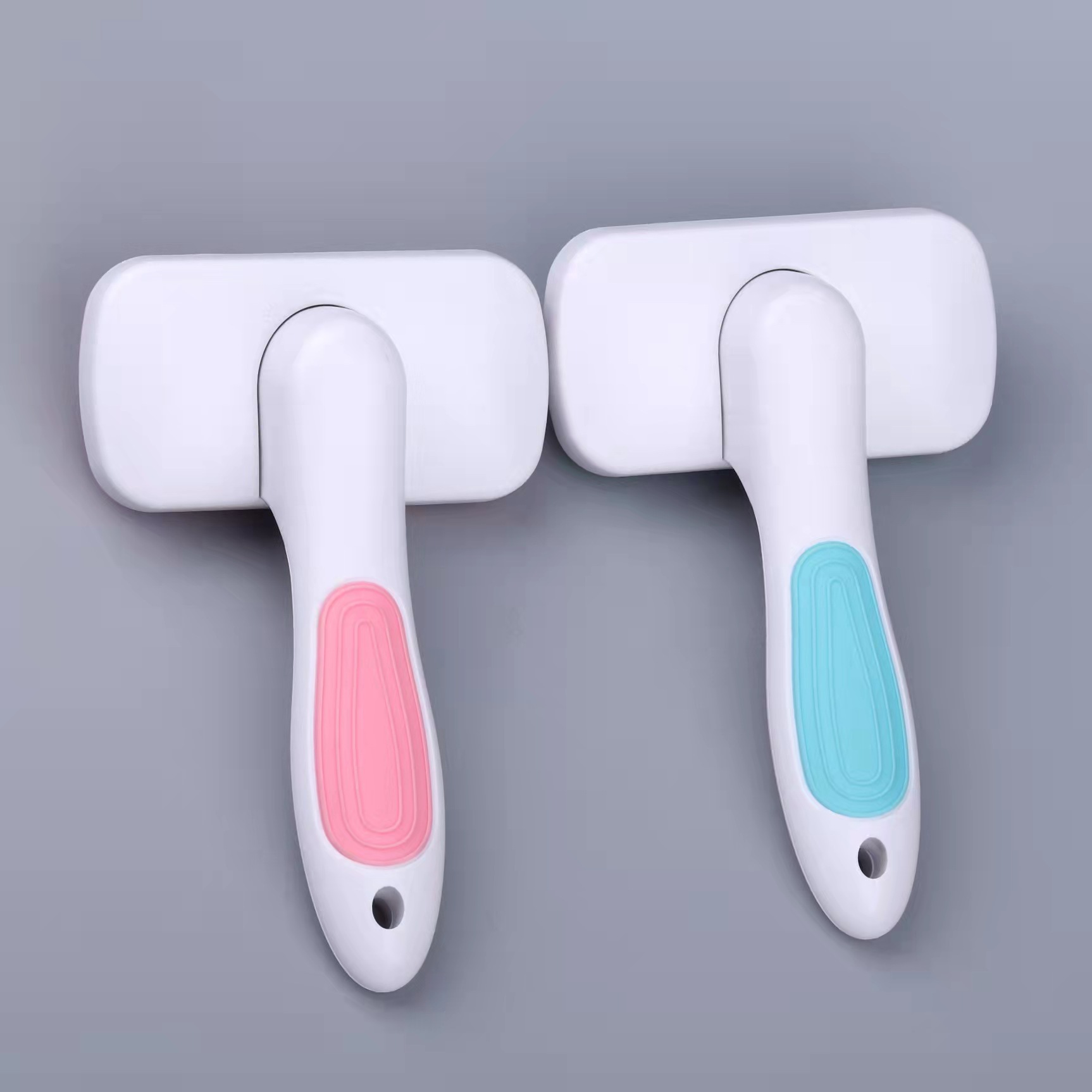 宠物用品