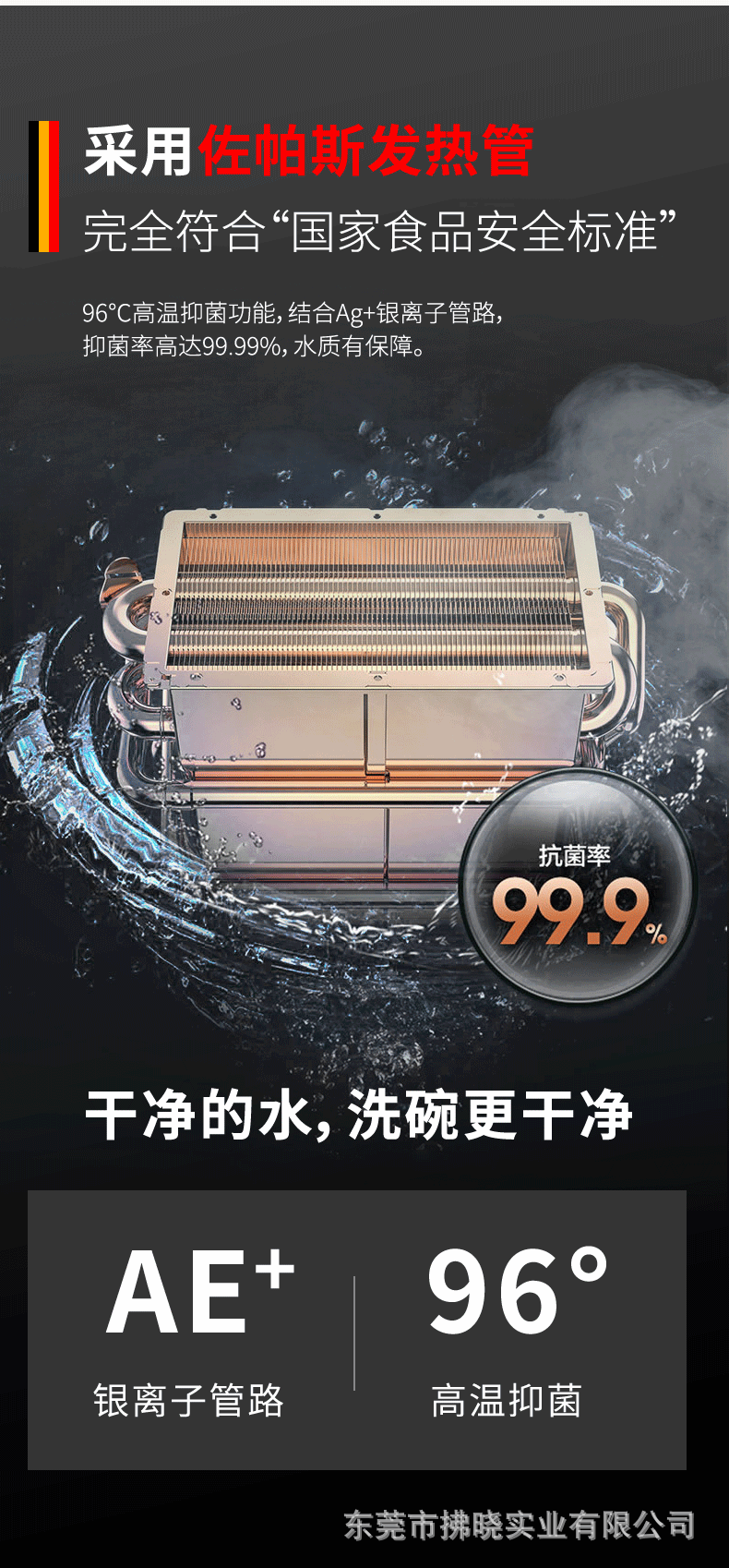 揭盖式洗碗机---02_04.gif