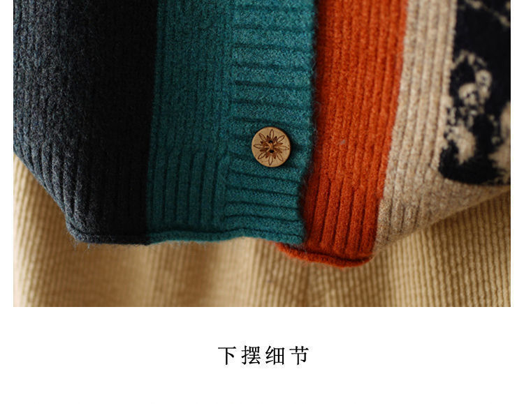 4524811f-f76b-4de8-bf38-7445594b725b.jpe