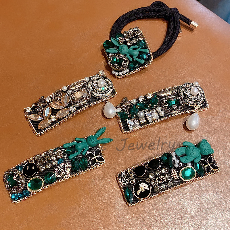 QQ图片20220924020354