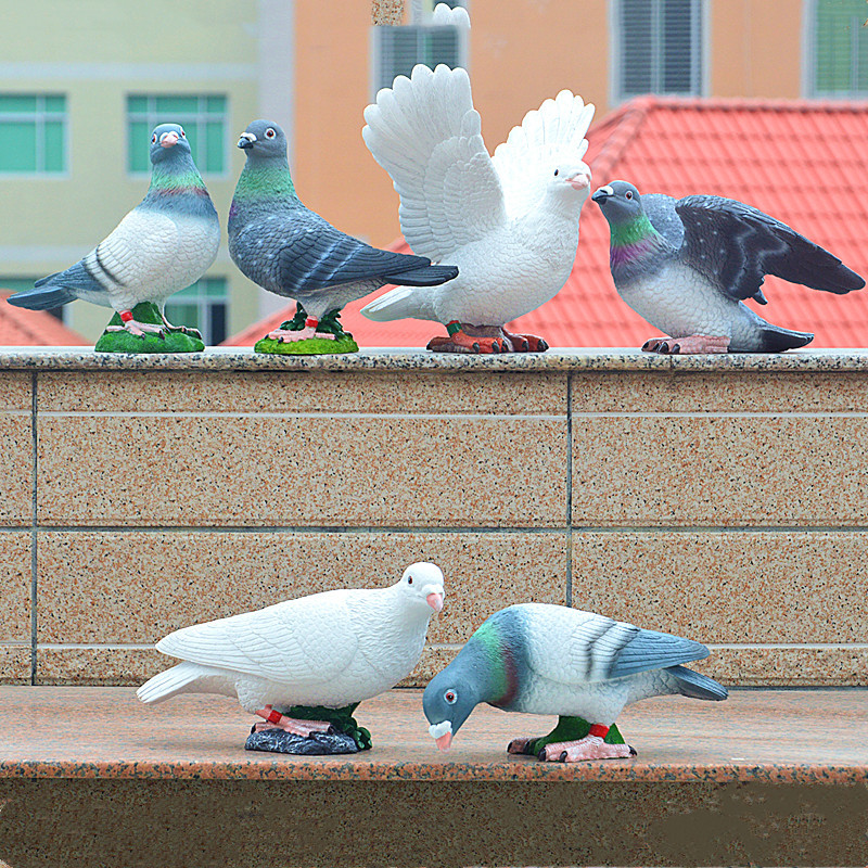 DSC_0061_副本.jpg