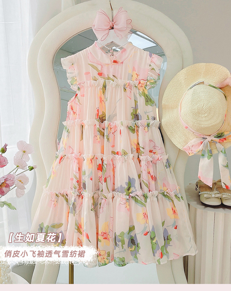 b7c58f60-333a-4d83-a5a3-78f9a944fa44.jpe