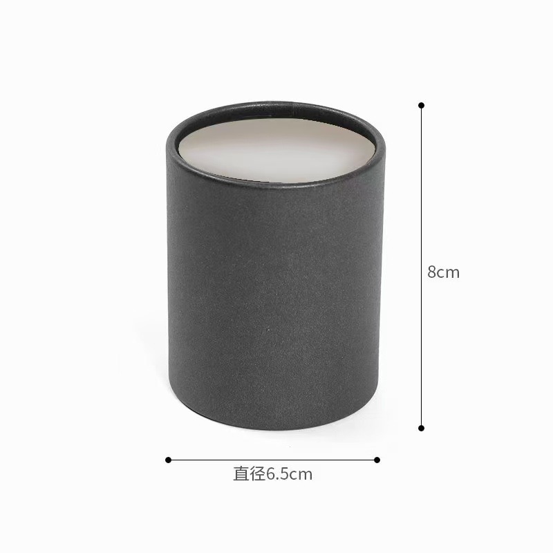 微信图片_20250217124818