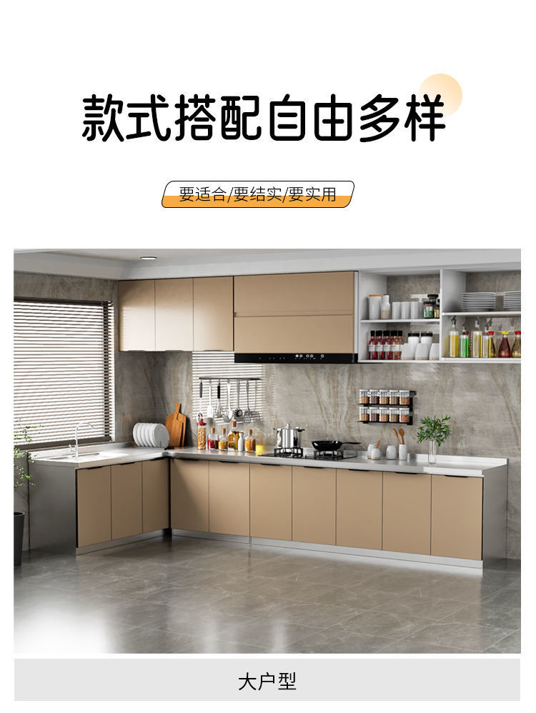 f0fa5c3e-ce16-45ba-b980-dba37784931f.jpe