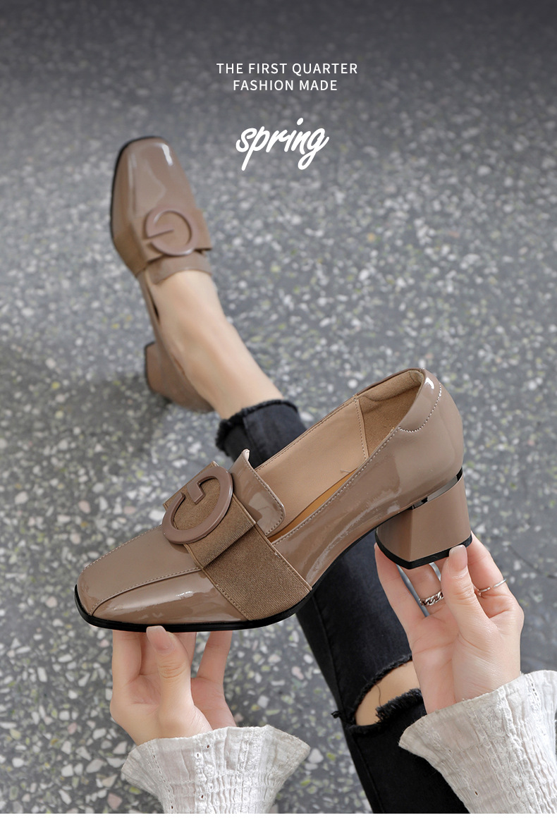 2021091809337601826454w790h118