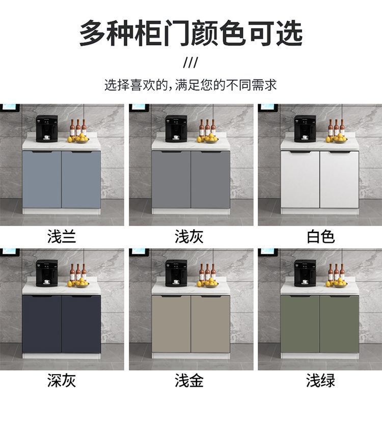 b233ab90-5d32-407f-9b50-06cdbeca2030.jpe