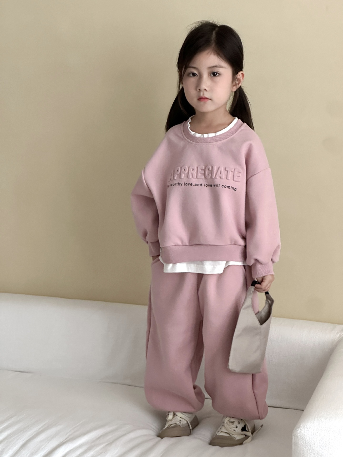 2025-05-27 142629.jpg