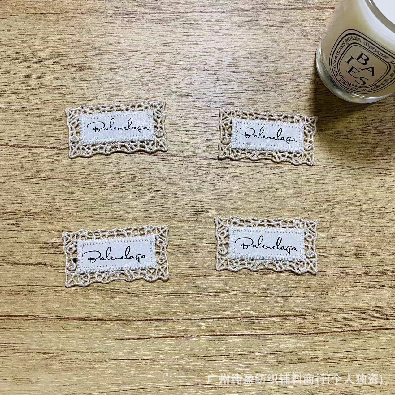 微信图片_20250115121048