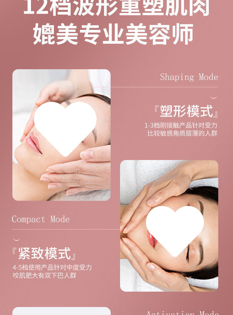 cf016f19-dc78-4cac-a2e3-fc284221e17a.jpe