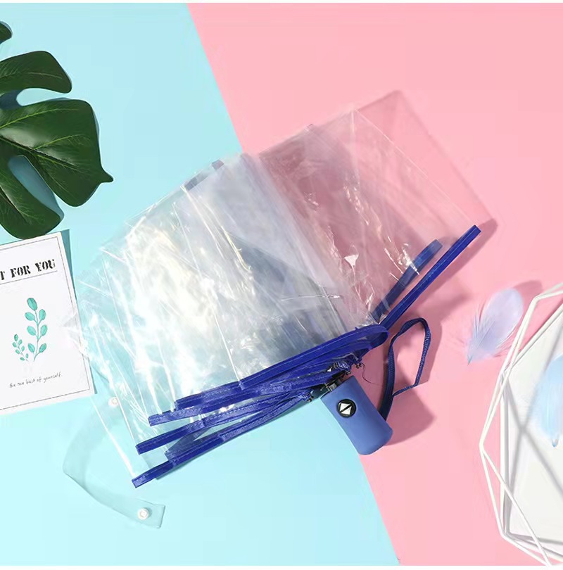 微信图片_20220311101041