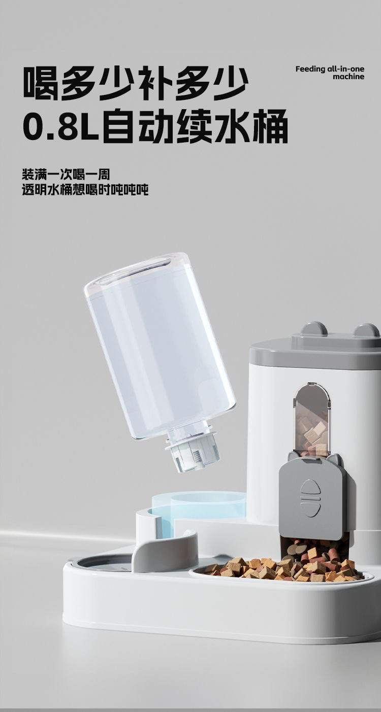 e426bf64-3347-489a-89a9-97f230b0de8c.jpe