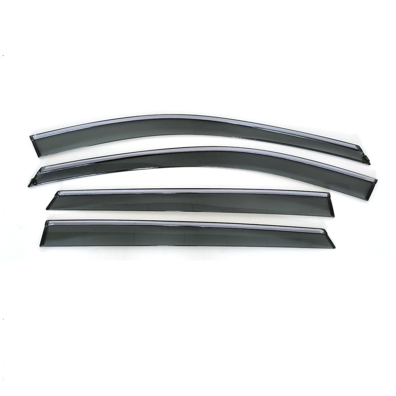 2015-2023款马自达CX-9