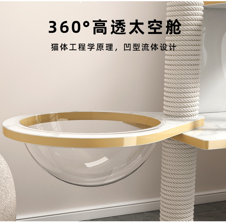 aa1c20fe-7c50-4950-89fa-46aa8699e5de.jpe