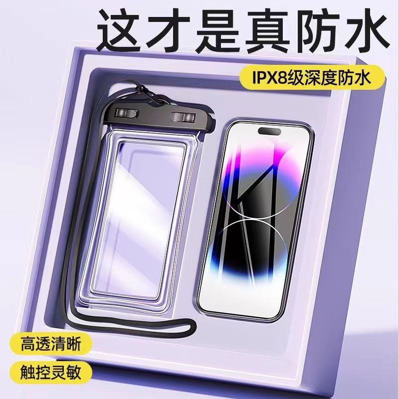 bfa5bb09-e0ed-423b-8b96-c3201828ebfb.jpe