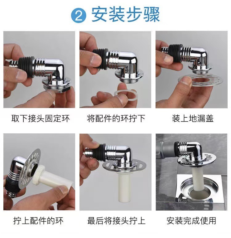 7601ec08-65ac-4721-af3a-40682db92d10.jpe