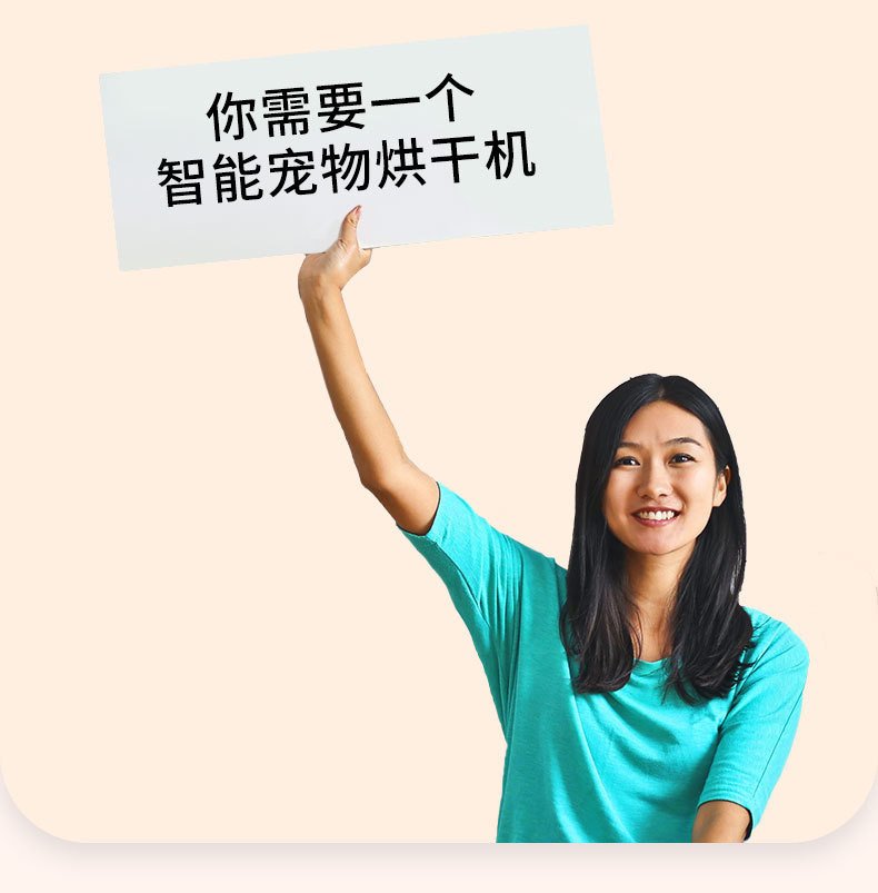 详情页修改_05.jpg?x-oss-process=image/format,png