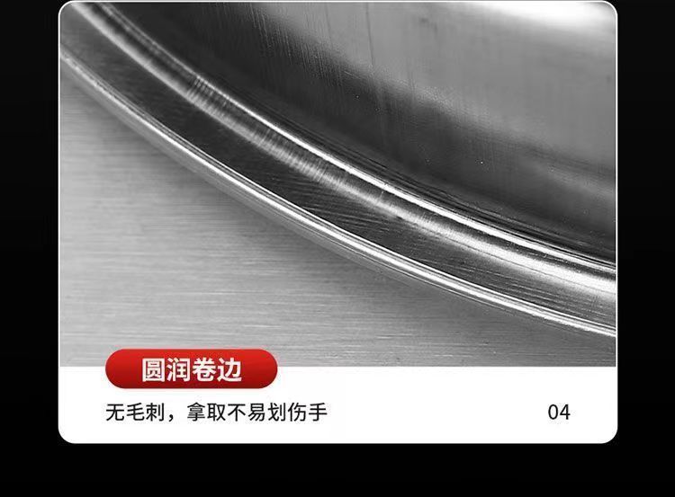cd42fa96-718f-4f2a-bbba-ae1348060922.jpe