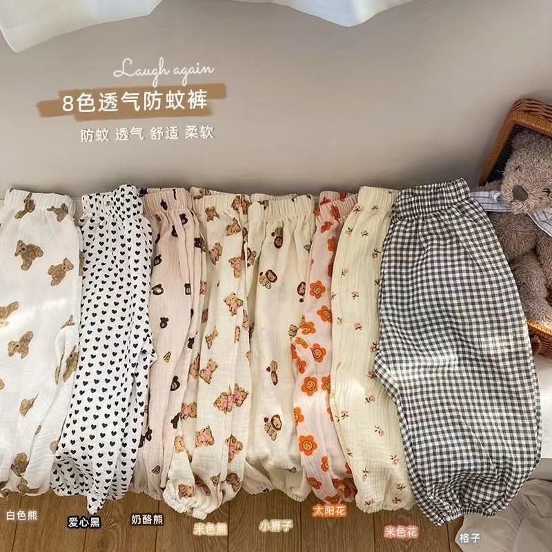 22a67ccd-5333-41eb-8632-9a11d88c0ee1.jpe