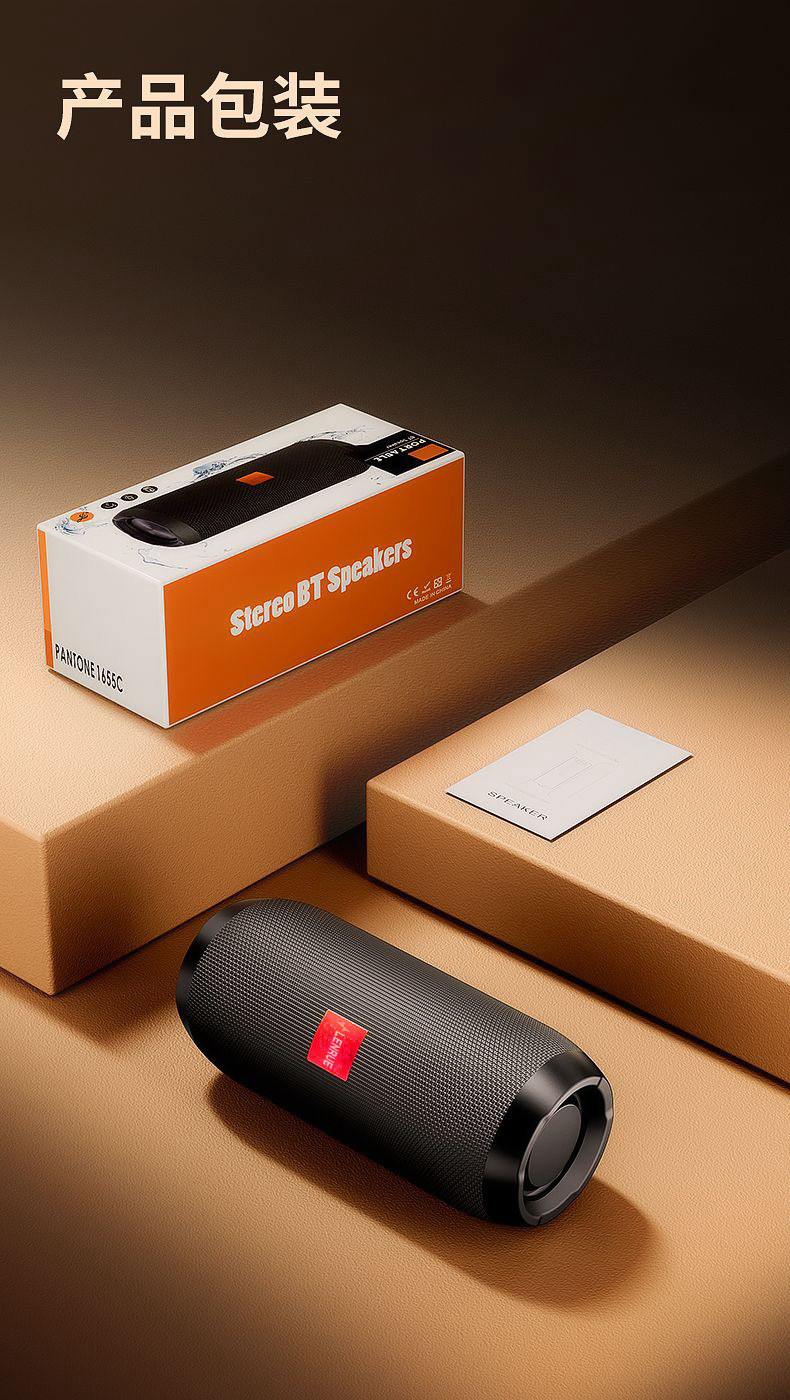 5b90d5f8-7b7f-493c-8690-92d1a02731fb.jpe