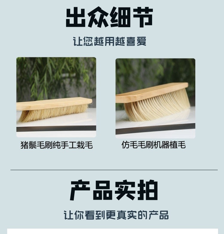 0c1b9255-5a50-481d-81b0-501460058f1a.jpe