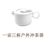 未标题-2_07.jpg