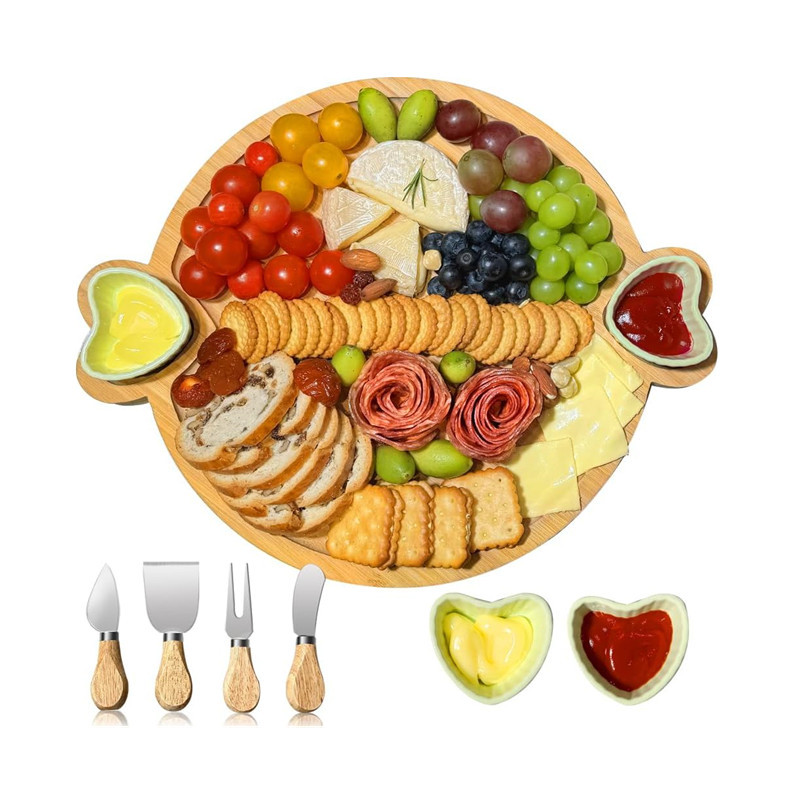 711jHkGP4JL._AC_SL1000_