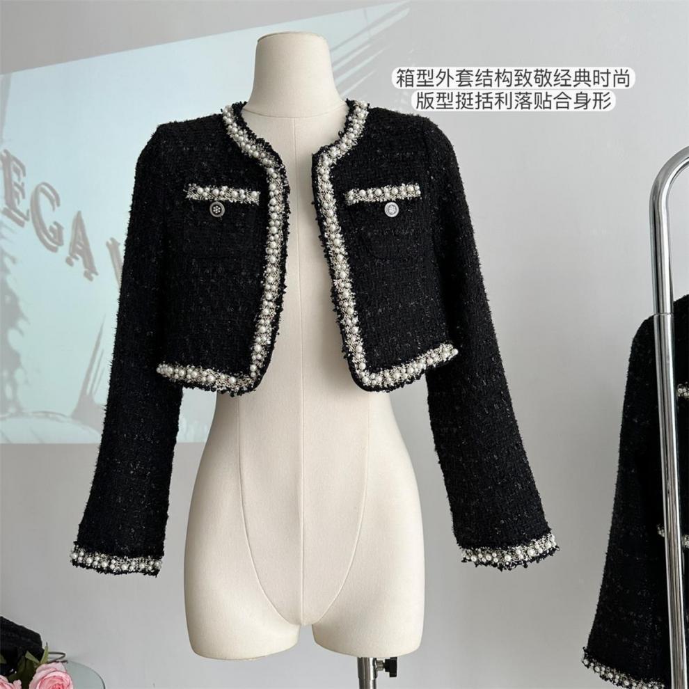 1f21c4f4-7c24-4430-a711-0e378bd728c6.jpe