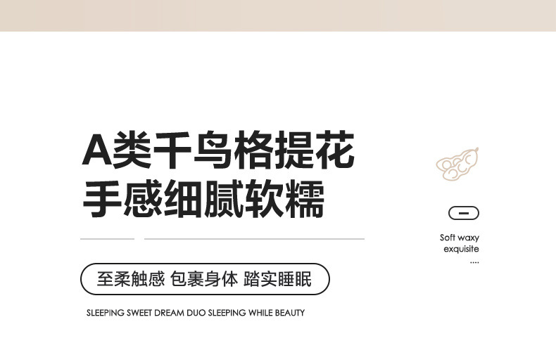 6aa89bdc-0a3a-4fab-b8bb-b7378f4f22fc.jpe