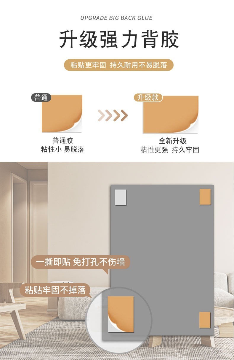 5abffbdb-5ced-4373-b431-bb1f9625d535.jpe
