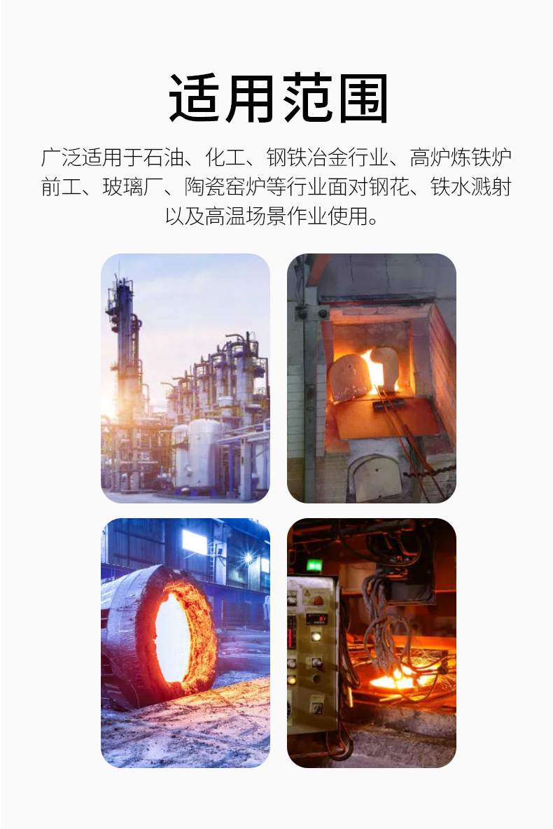 790CKT-NTF-3 (10).jpg