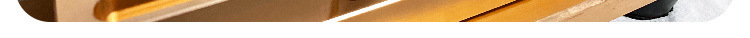 1777127545