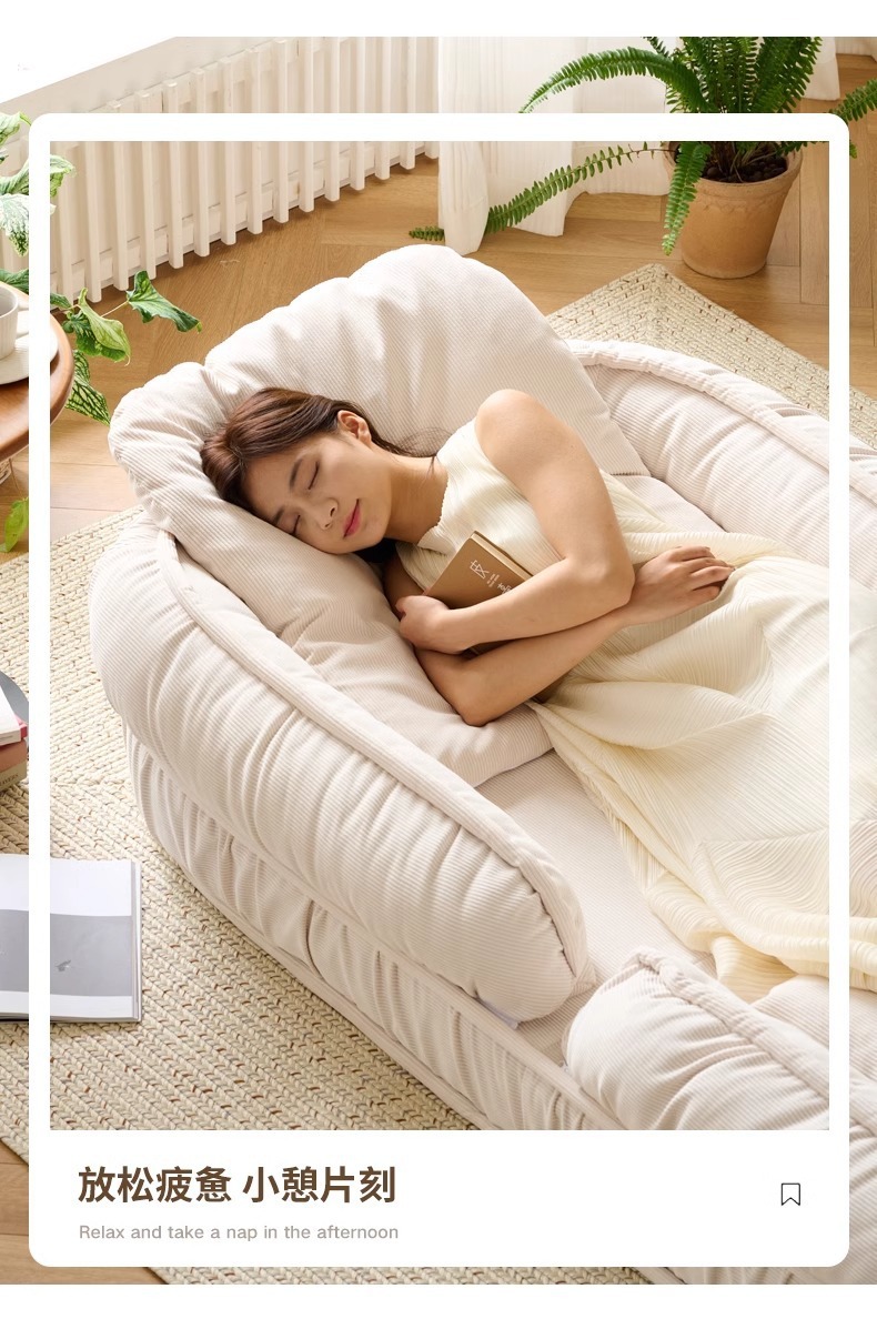 d9713d40-817f-4014-8bed-04e32f525c51.jpe