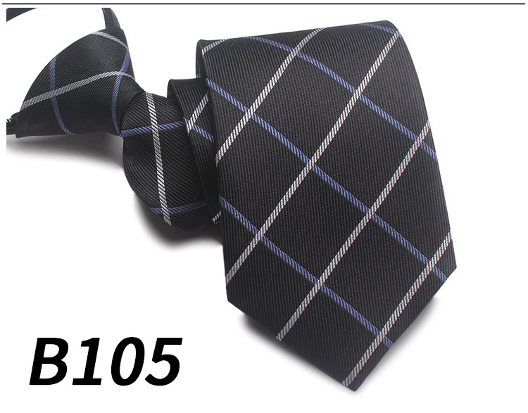 s105.jpg?x-oss-process=image/format,png